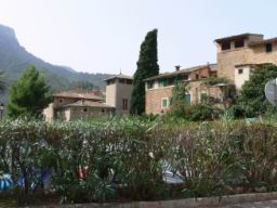 Resize of P1010142.JPG